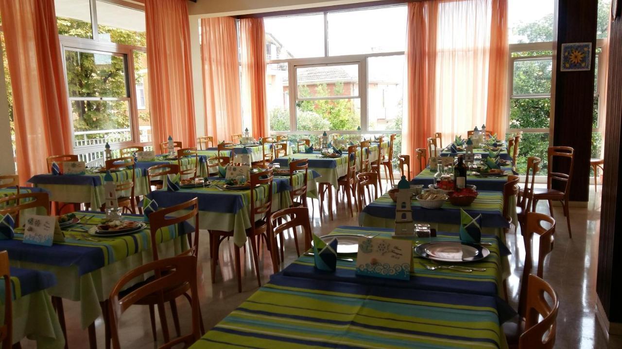 Standard Single Room All Inclusive Beach Access,771512011:JPEG